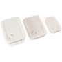 Juego de picnic Easy Camp Cerf Picnic Box L