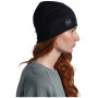 Gorro Buff Merino Lightweight Beanie
