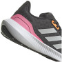 Zapatillas de carrera para mujer Adidas Runfalcon 3.0 W