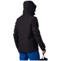 Chaqueta de esquí para hombre Northfinder Ryan