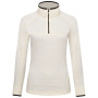 Talla: L / Color: blanco