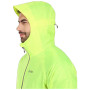 Chaqueta impermeable para mujer Kilpi Jaluu-U