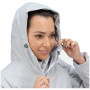 Chaqueta de mujer Regatta Wmns Highside VI