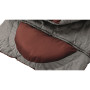 Saco de dormir Outwell Contour (2017)
