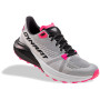 Zapatillas de carrera para mujer Dynafit Trail W