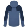 Chaqueta de hombre Husky Nanola M