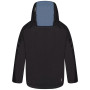Chaqueta de hombre Dare 2b Touchpoint II Jkt
