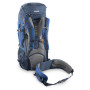 Mochila Pinguin Explorer 60