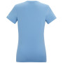 Camiseta de mujer Regatta Women’s Fingal Stretch