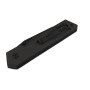 Navaja TB OUTDOOR Unboxer Everyday Carry Knife