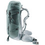 Mochila Deuter Trail Pro 34 SL