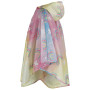 Impermeable para niños Baagl Pláštěnka Unicorn