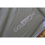 Tienda de campaña de senderismo Hannah Covert 3 WS