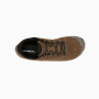 Calzado de hombre Merrell Vapor Glove 6 Ltr