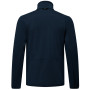 Sudadera funcional de hombre Salewa Puez Cammino Pl Jkt M