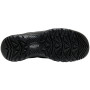 Calzado de hombre Keen Targhee IV Oxford Men