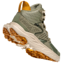 Calzado de senderismo para hombre Hoka Anacapa 2 Mid GTX