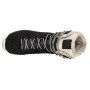 Botas de invierno para mujer Lowa Calceta EVO GTX Ws
