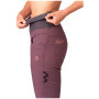 Pantalones de mujer Rafiki Massone