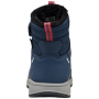 Botas de invierno para niños Keen Skua Winter Wp Children