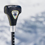 Sonda de avalancha Pieps iProbe BT 260