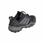 Calzado de senderismo para mujer Adidas Terrex Skychaser Gtx W