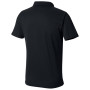 Camiseta de hombre Columbia Utilizer™ Polo