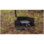 Sartén Ridge Monkey Classic Sandwich Toaster XL