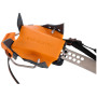 Crampones de escalada Skylotec Raide Classic