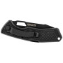 Cuchillo Gerber Order