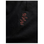 Camiseta de hombre Chillaz Innsbruck Climb