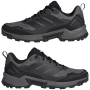 Calzado de senderismo para hombre Adidas Terrex Eastrail 3 CP
