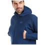 Abrigo de hombre Kilpi AYRA-M