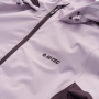 Chaqueta de mujer Hi-Tec Lady Caspari