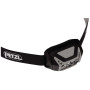 Linterna frontal Petzl Actik Core (2025)