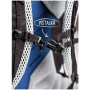 Mochila Husky Cruiser 55L