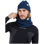 Cuello Fundango Tara Neckwarmer