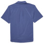 Camisa de hombre Cotopaxi Pulso Tech Shirt