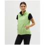Chaqueta de mujer Silvini Vetta WJ1623