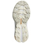 Calzado de mujer Adidas Terrex Freehiker Sl Gtx