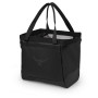 Bolsa Osprey Transporter Gear Tote 28