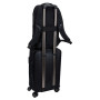 Mochila Thule Accent 23L