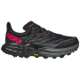 Calzado de mujer Hoka W Speedgoat 5 Gtx Spike