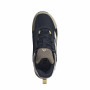 Calzado para niños Adidas Terrex Anylander Mid J Blue