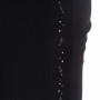 Pantalones de mujer Dare 2b Crystallize Pant