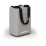 Bidón Dometic Hydration Water Jug 11L