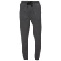 Talla: XXXL / Color: gris oscuro