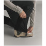 Pantalones de mujer Ortovox Venet Softshell Stretch Pants