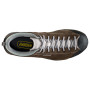 Zapatos trekking hombre Asolo Space GV