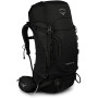Mochila Osprey Kestrel 38 II negro Black